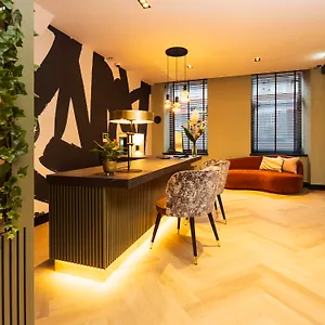 europa-92.amsterdamhotelsnl.com/